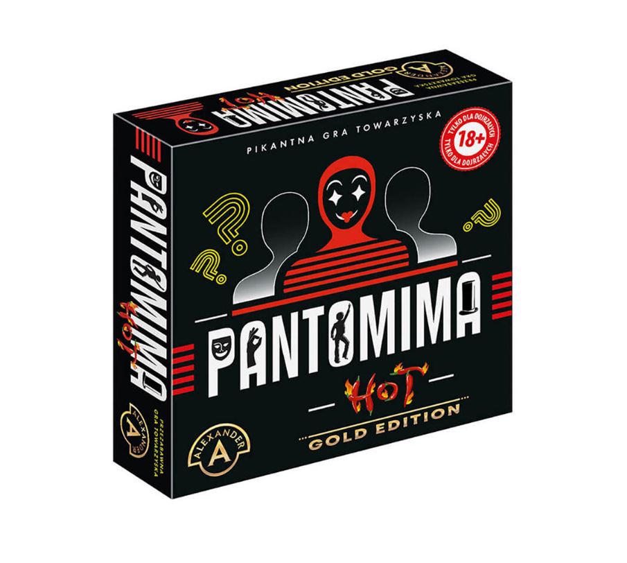 ND01_145136 Pantomima Hot 21134