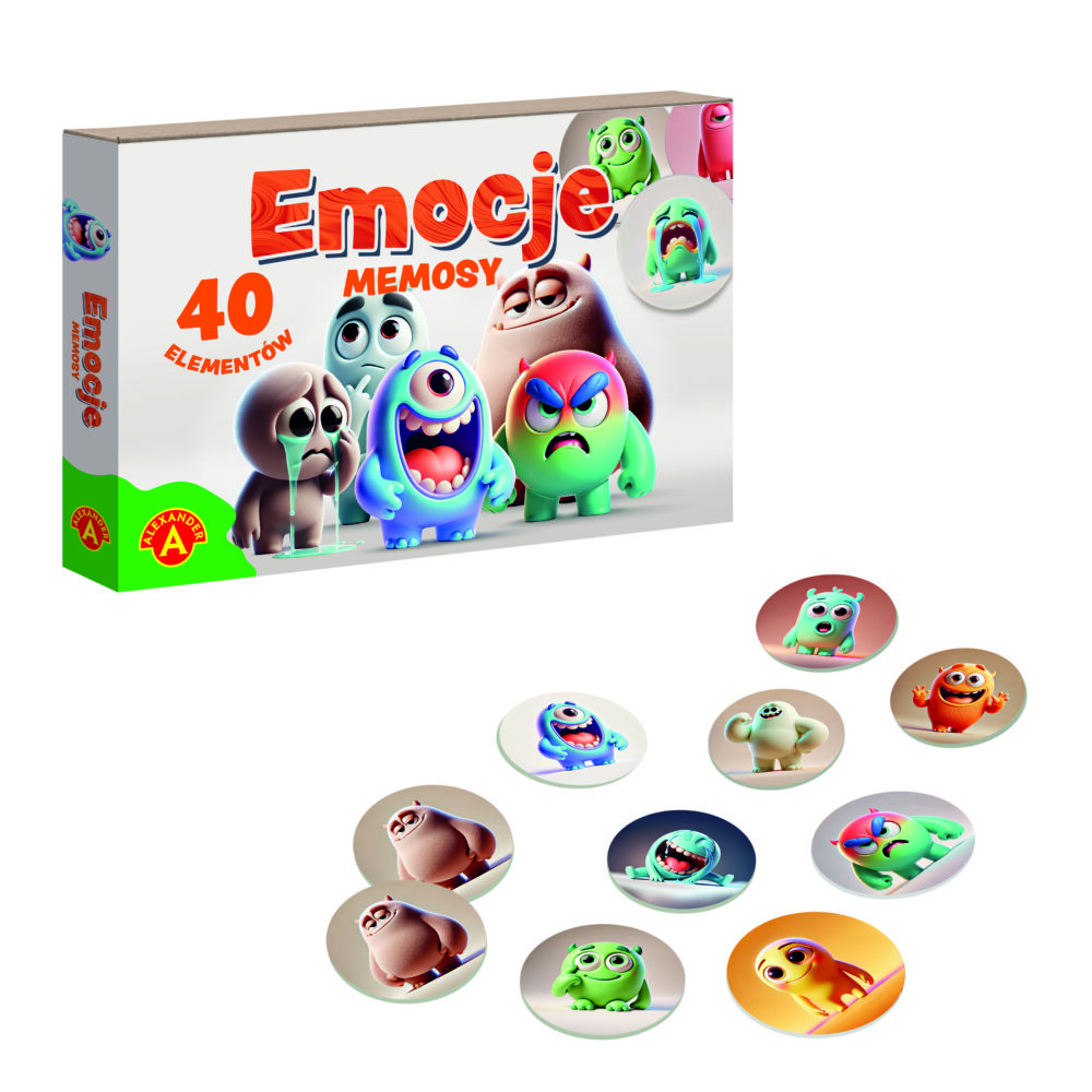 ND01_250250 Pamiec memosy emocje 29789