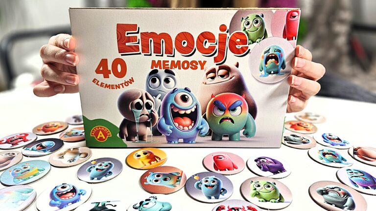 ND01_250250 Pamiec memosy emocje 29789