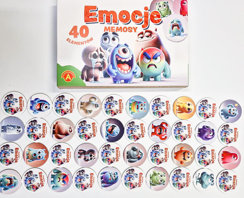 ND01_250250 Pamiec memosy emocje 29789