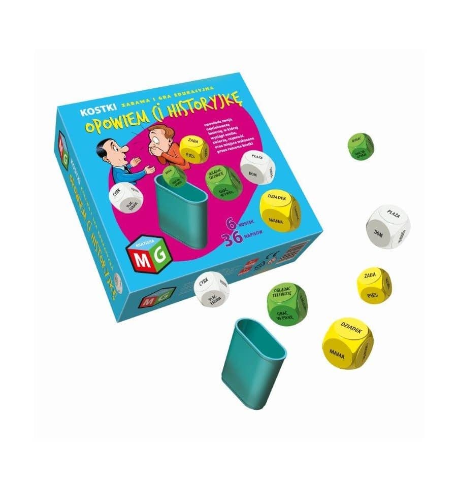 Opowiem Ci kistoryjke 00082