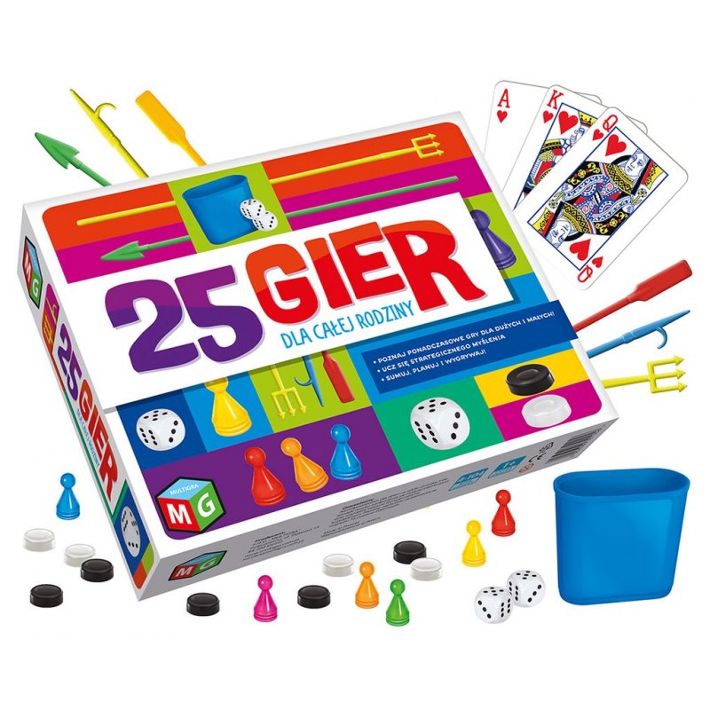 25 gier 01256