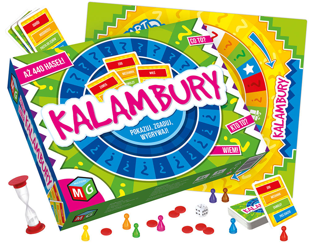 Kalambury 0126 01263
