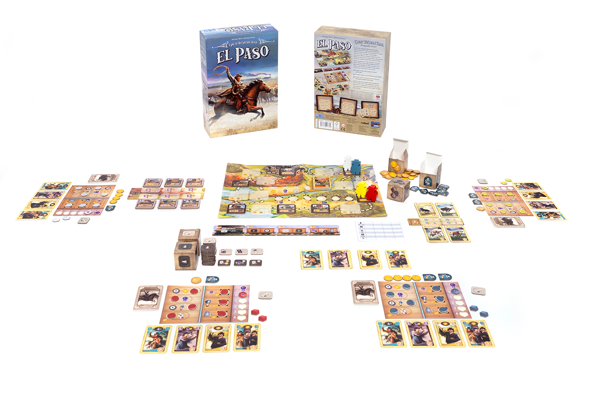 ND01_157063 Rebel gra Great Western Trail edycja