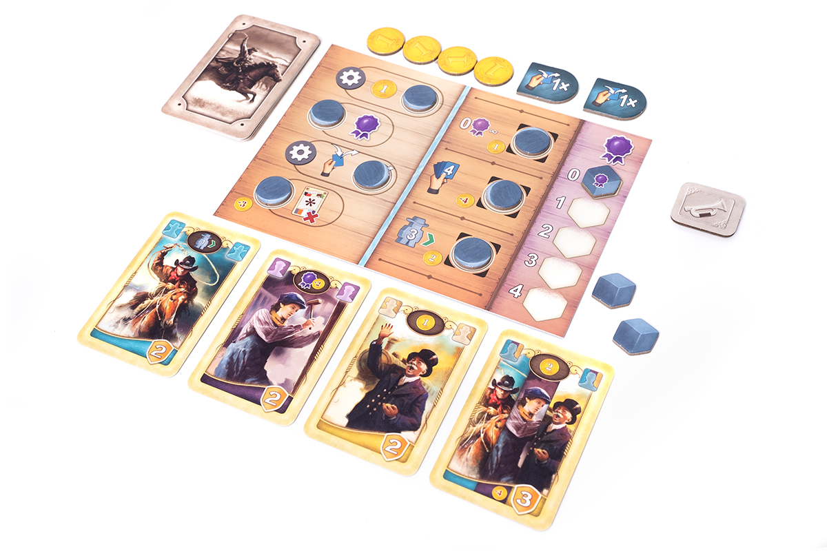 ND01_157063 Rebel gra Great Western Trail edycja