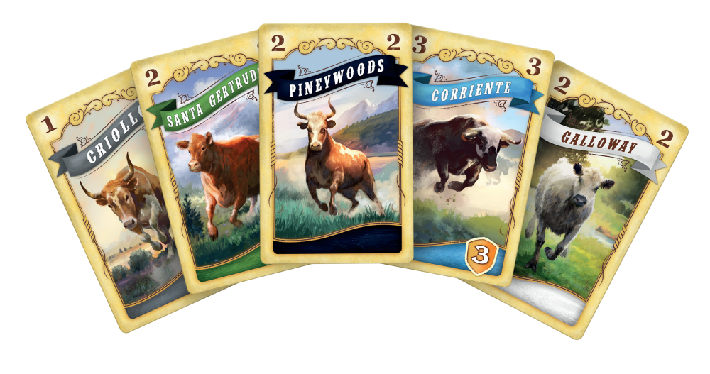 ND01_157063 Rebel gra Great Western Trail edycja