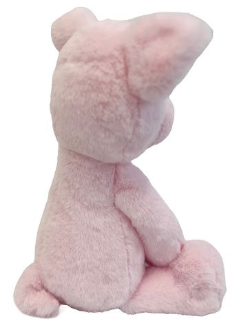 ND01_253276 BEVERLY swinka pluszowa 40cm WS03987