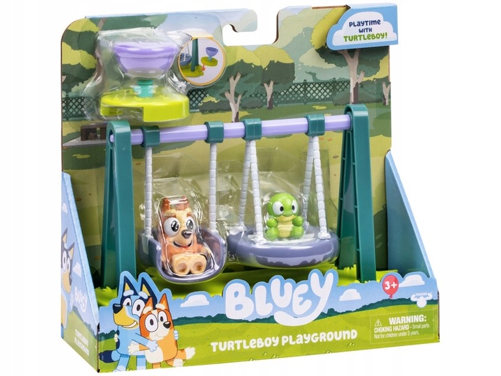 ND01_248137 TMT BLUey zest Zolw i hustawka+1fig B