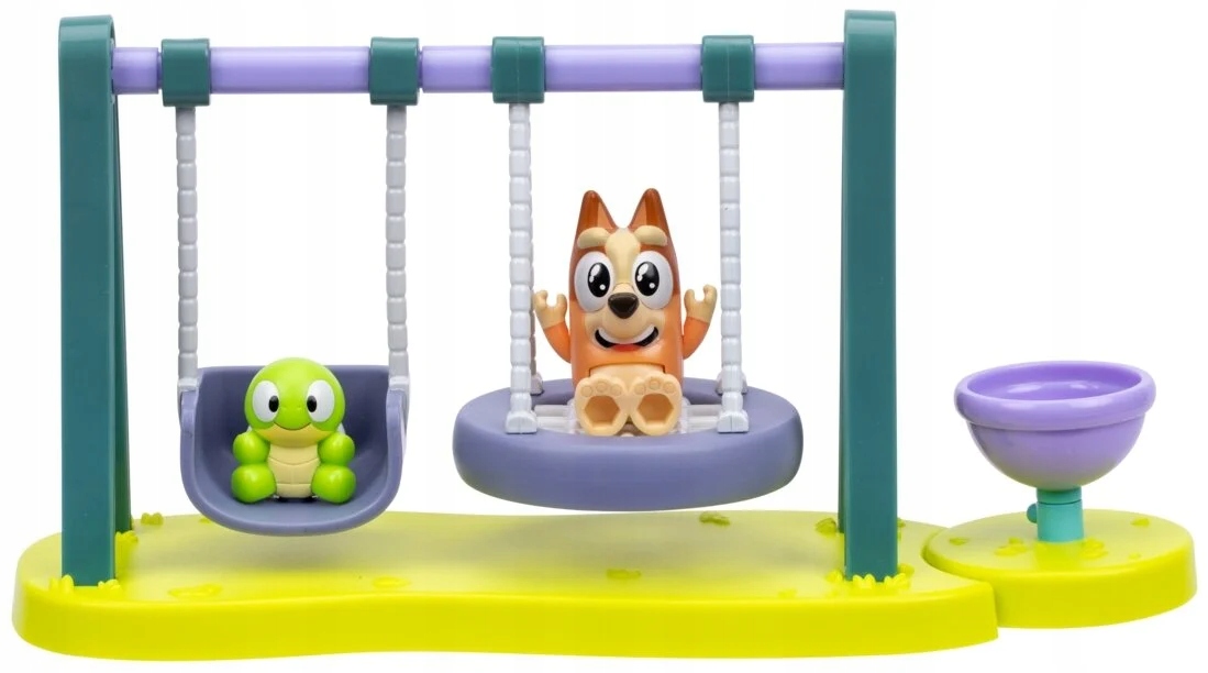 ND01_248137 TMT BLUey zest Zolw i hustawka+1fig B