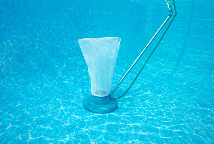 ND01_248357 Odkurzacz do lisci B58657 47058