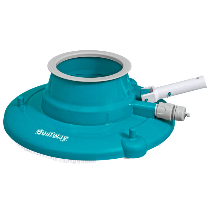 ND01_248357 Odkurzacz do lisci B58657 47058