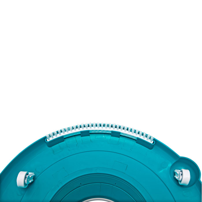 ND01_248357 Odkurzacz do lisci B58657 47058