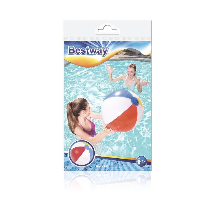 Pilka 51cm B31021 00026