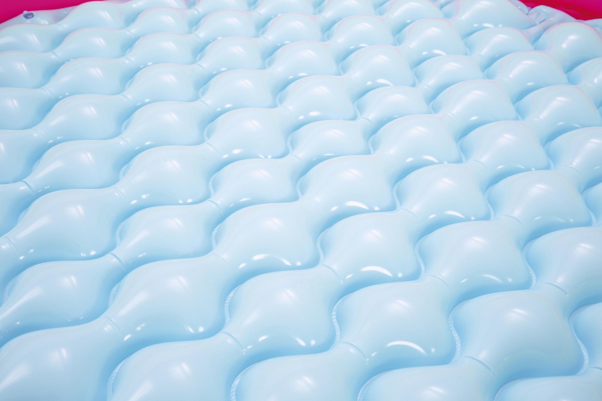 Basen dmuchany 152cm B51103 15808