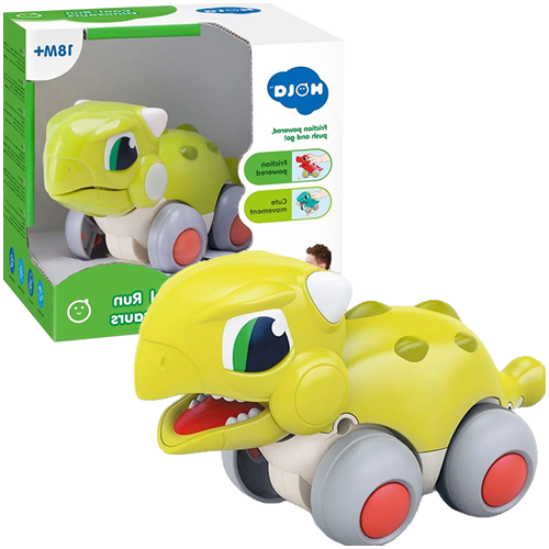 ND01_240689 Dinozaur SmilyPlay E7968A 02846