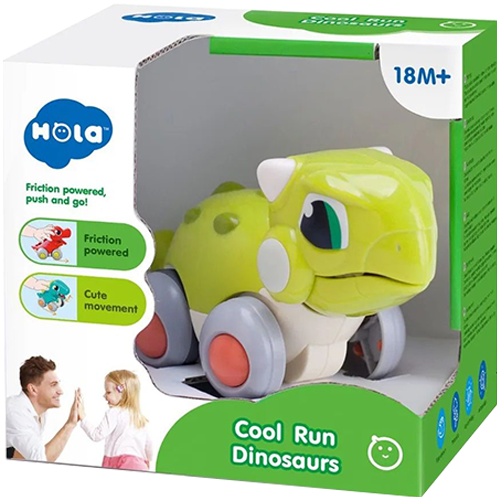 ND01_240689 Dinozaur SmilyPlay E7968A 02846