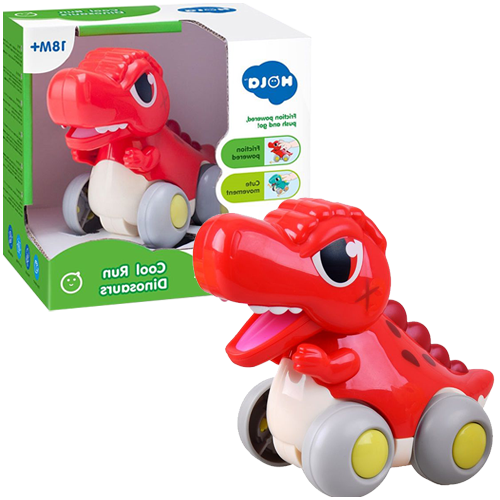 ND01_240690 Dinozaur SmilyPlay E7968B 02853