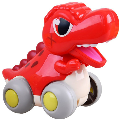 ND01_240690 Dinozaur SmilyPlay E7968B 02853