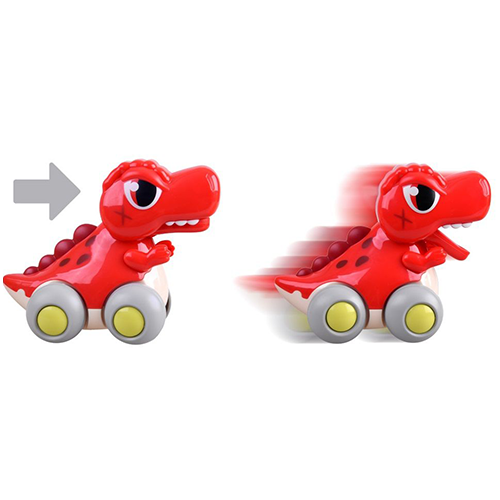 ND01_240690 Dinozaur SmilyPlay E7968B 02853