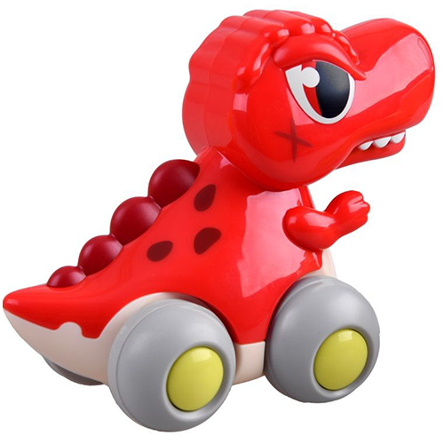 ND01_240690 Dinozaur SmilyPlay E7968B 02853