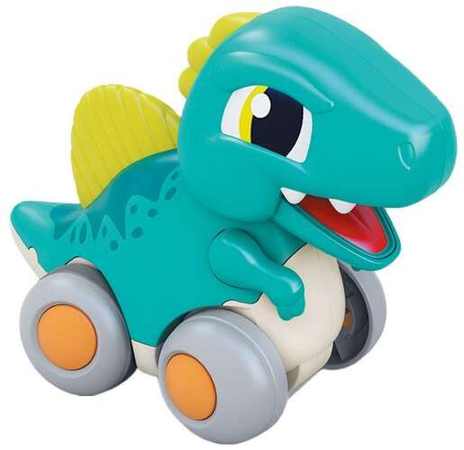 ND01_240691 Dinozaur SmilyPlay E7968C 02860