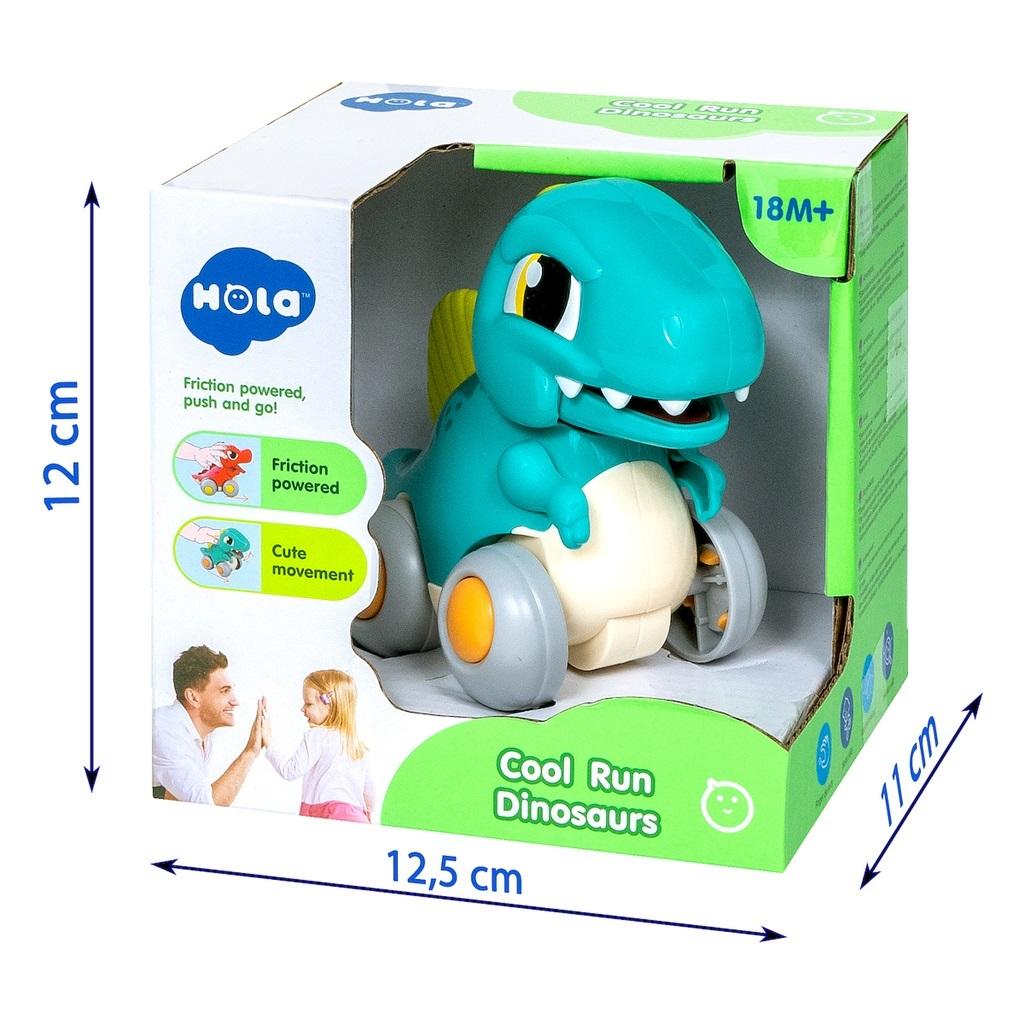 ND01_240691 Dinozaur SmilyPlay E7968C 02860