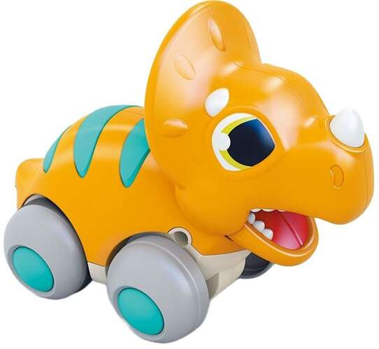 ND01_240692 Dinozaur SmilyPlay E7968D 02877