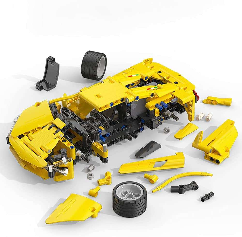 ND01_204648 *****Cada klocki Lightning SportsCar