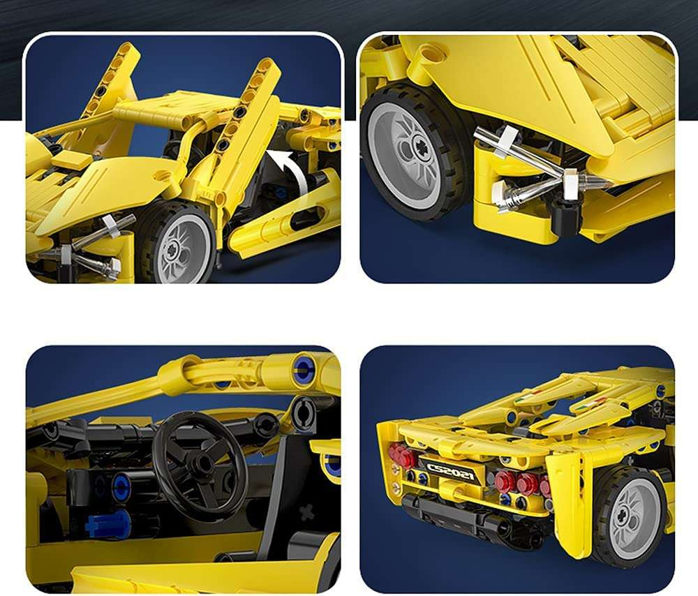 ND01_204648 *****Cada klocki Lightning SportsCar