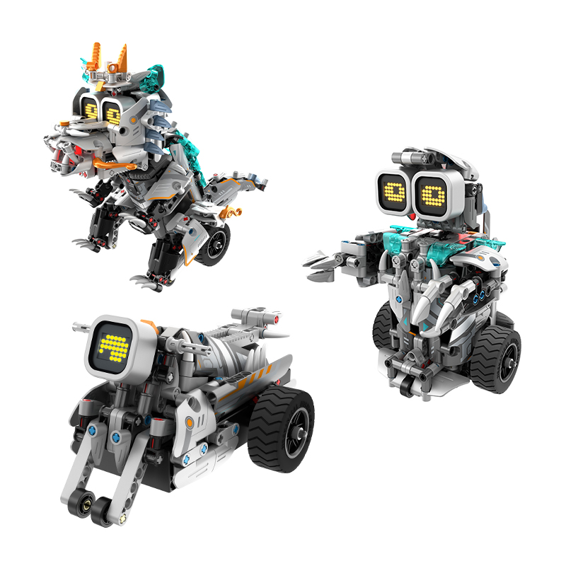 ND01_251496 IM.MASTER RC kl.robot program.3w1 408