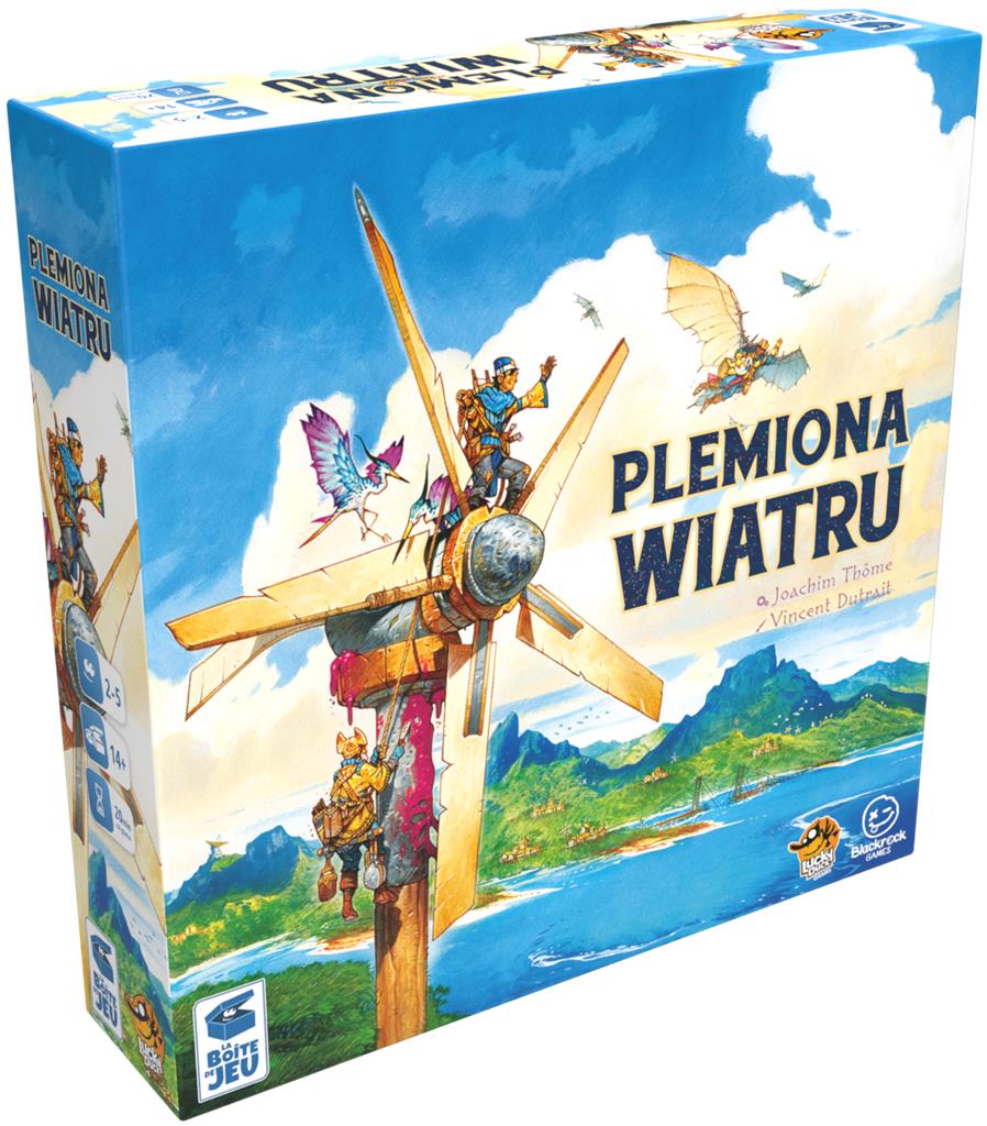 ND01_247918 *****Rebel gra Plemiona wiatru fantas