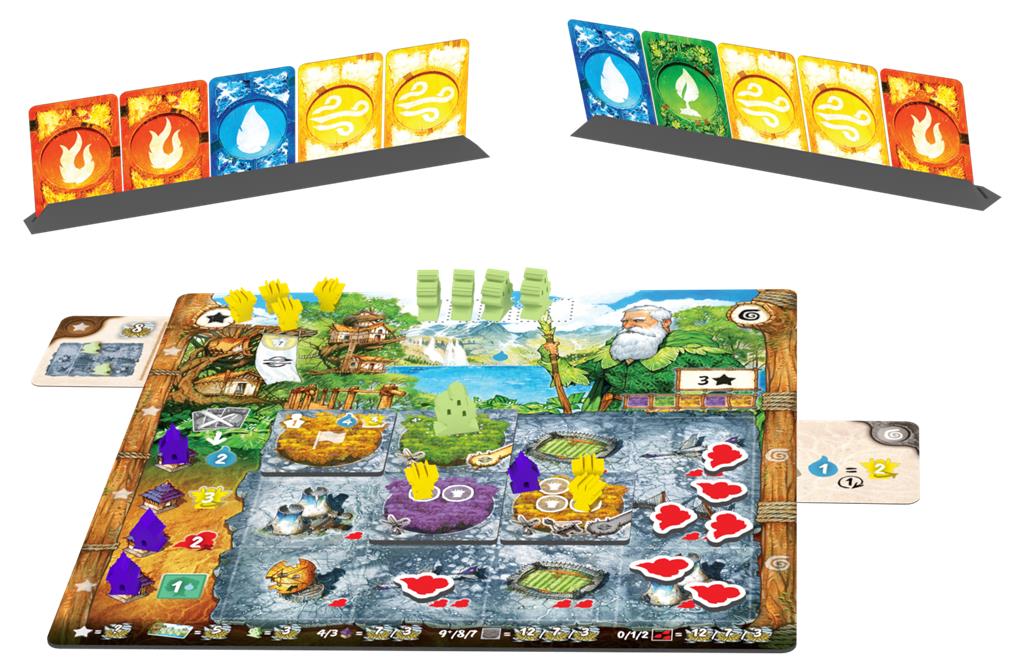 ND01_247918 *****Rebel gra Plemiona wiatru fantas