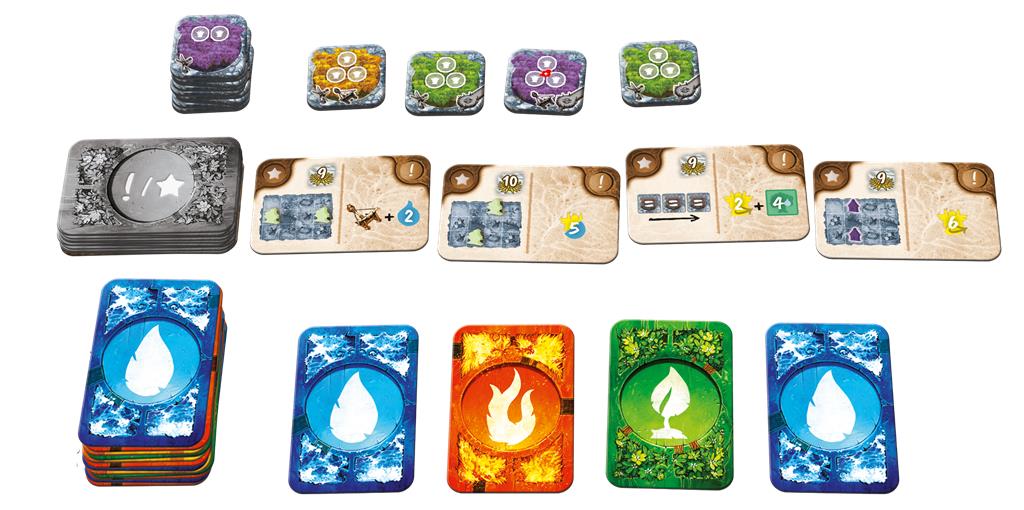 ND01_247918 *****Rebel gra Plemiona wiatru fantas