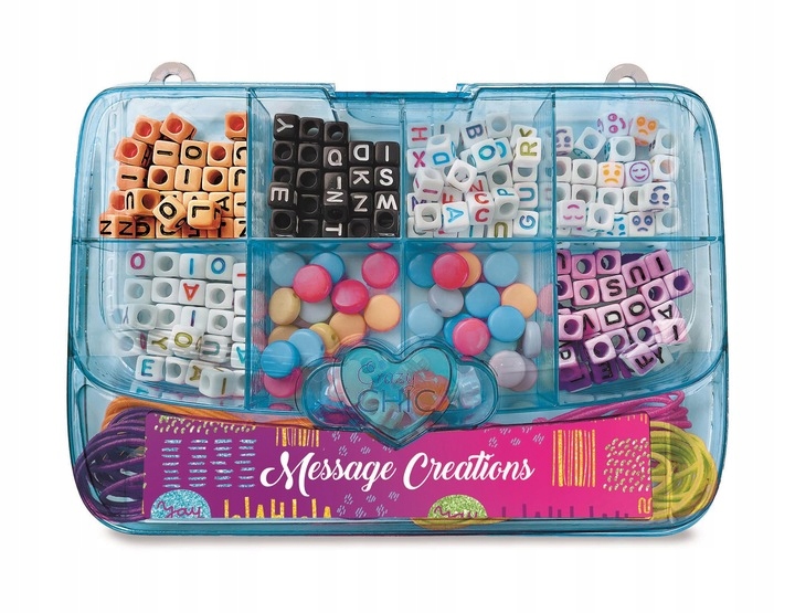 ND01_248046 CLE Crazy Chic Fabryka wiadomosci 181