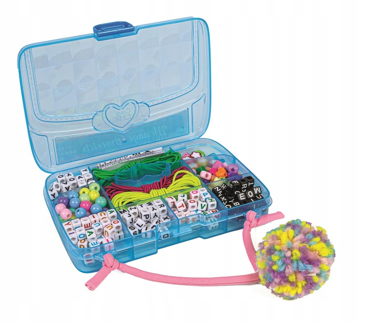 ND01_248046 CLE Crazy Chic Fabryka wiadomosci 181