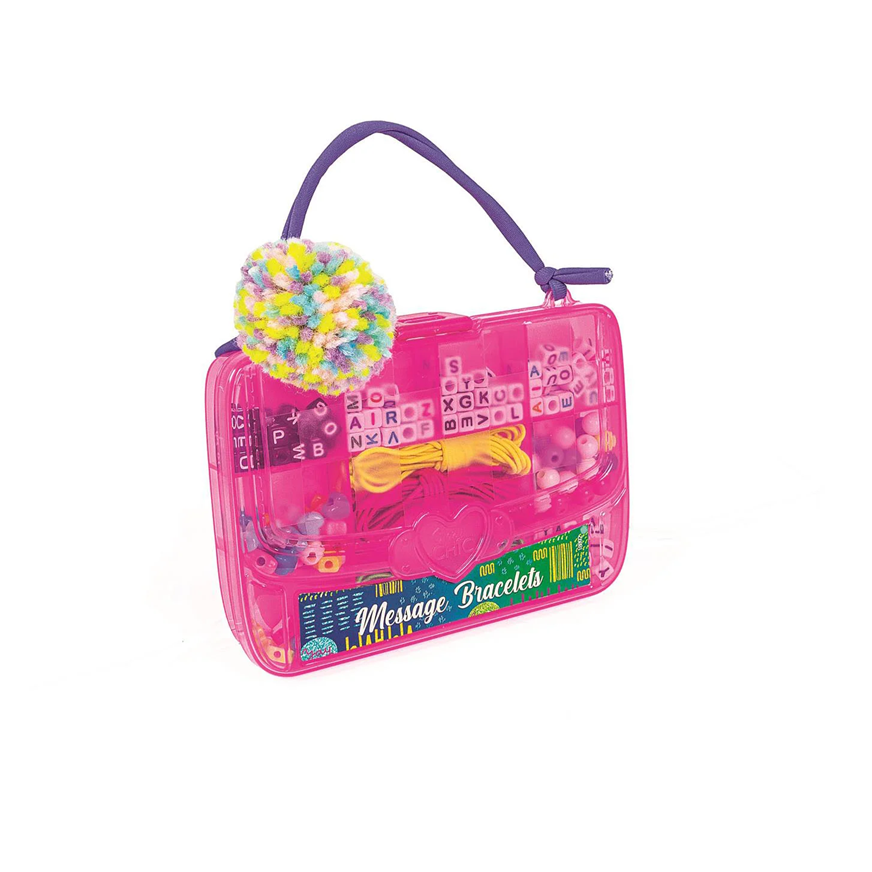 ND01_248047 CLE Crazy Chic Fabryka wiadomosci 181