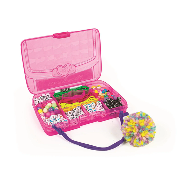 ND01_248047 CLE Crazy Chic Fabryka wiadomosci 181