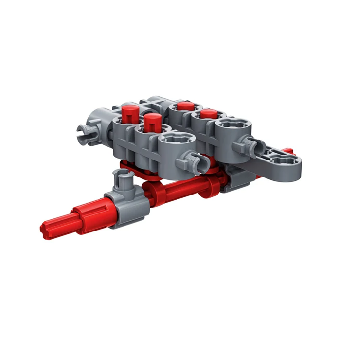 ND01_248073 CLE Laboratorium mech.Samochod wyscig