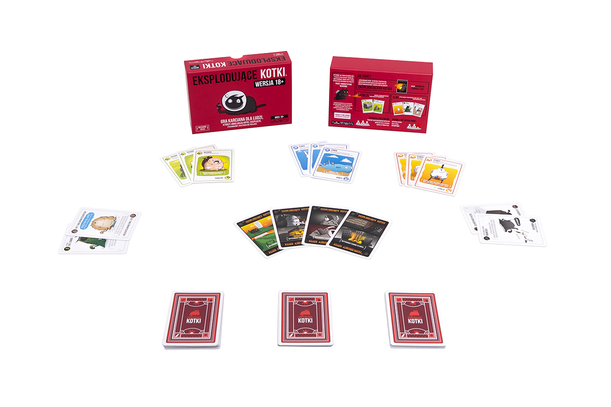 ND01_253674 Rebel gra Eksplodujace kotki wersja +