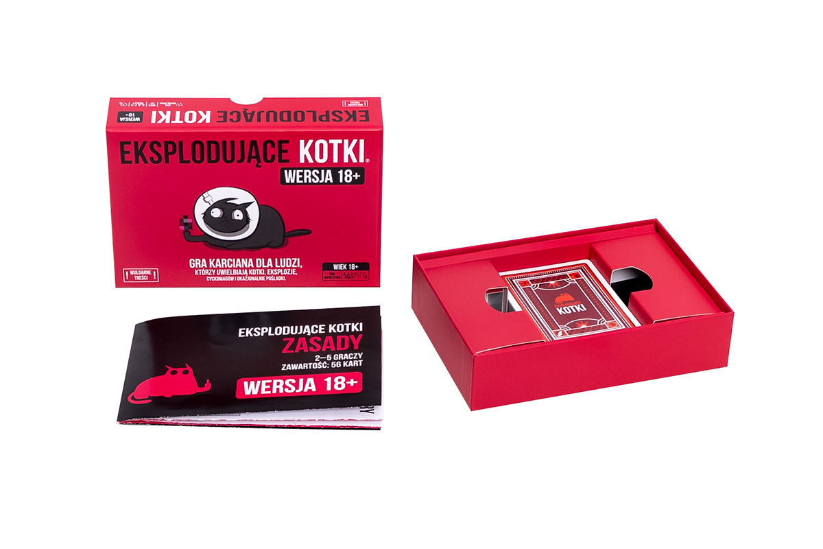ND01_253674 Rebel gra Eksplodujace kotki wersja +