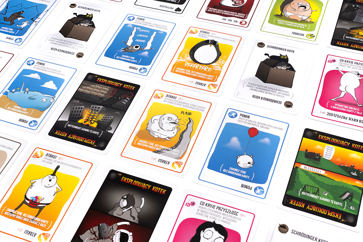 ND01_253674 Rebel gra Eksplodujace kotki wersja +