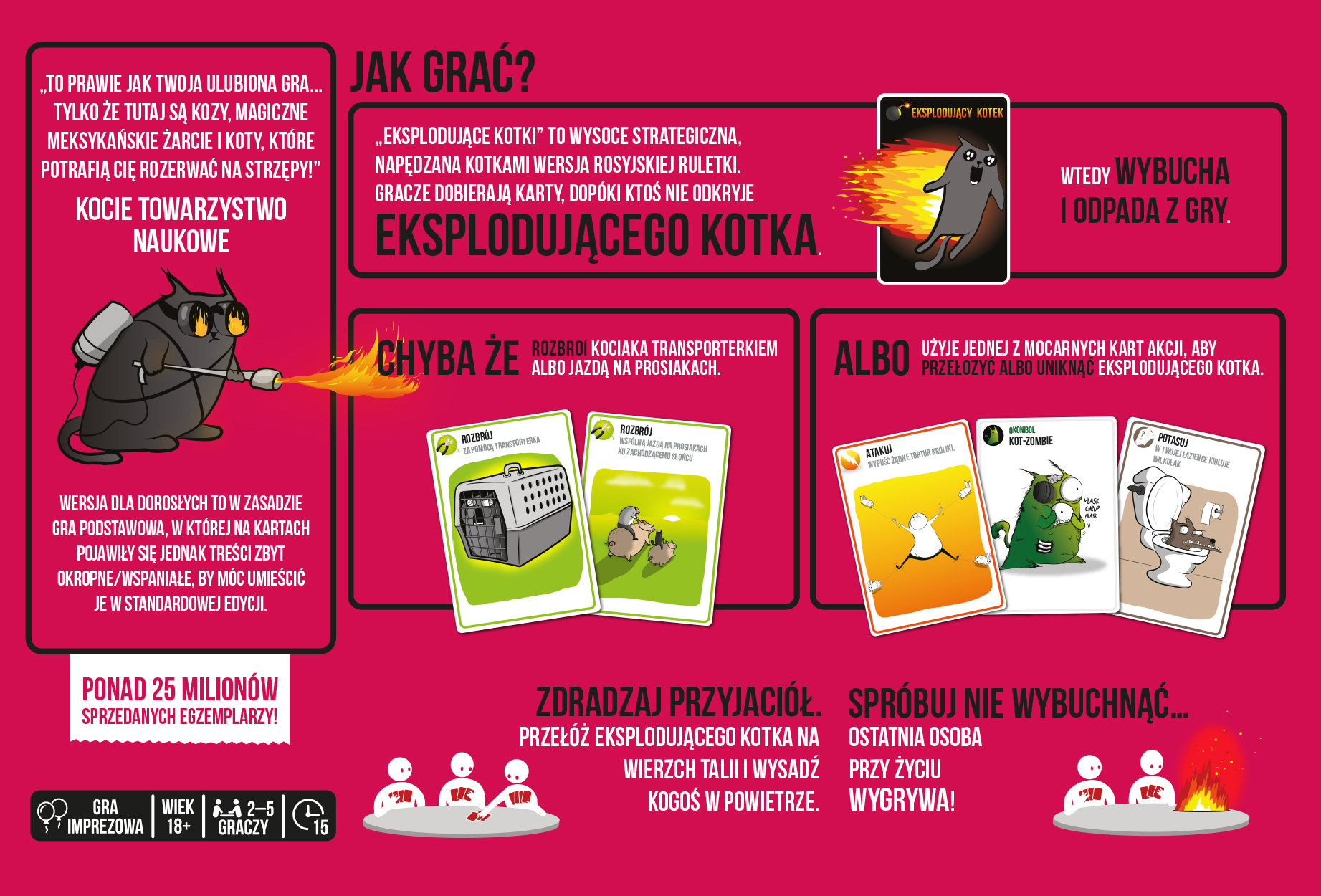 ND01_253674 Rebel gra Eksplodujace kotki wersja +