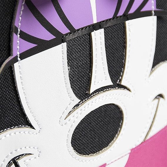 ND01_248541 *****Torba lunchbox dziecieca Minnie