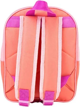 ND01_248540 *****Plecak dzieciecy Minnie 4568 801