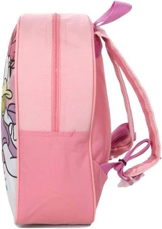 ND01_248540 *****Plecak dzieciecy Minnie 4568 801