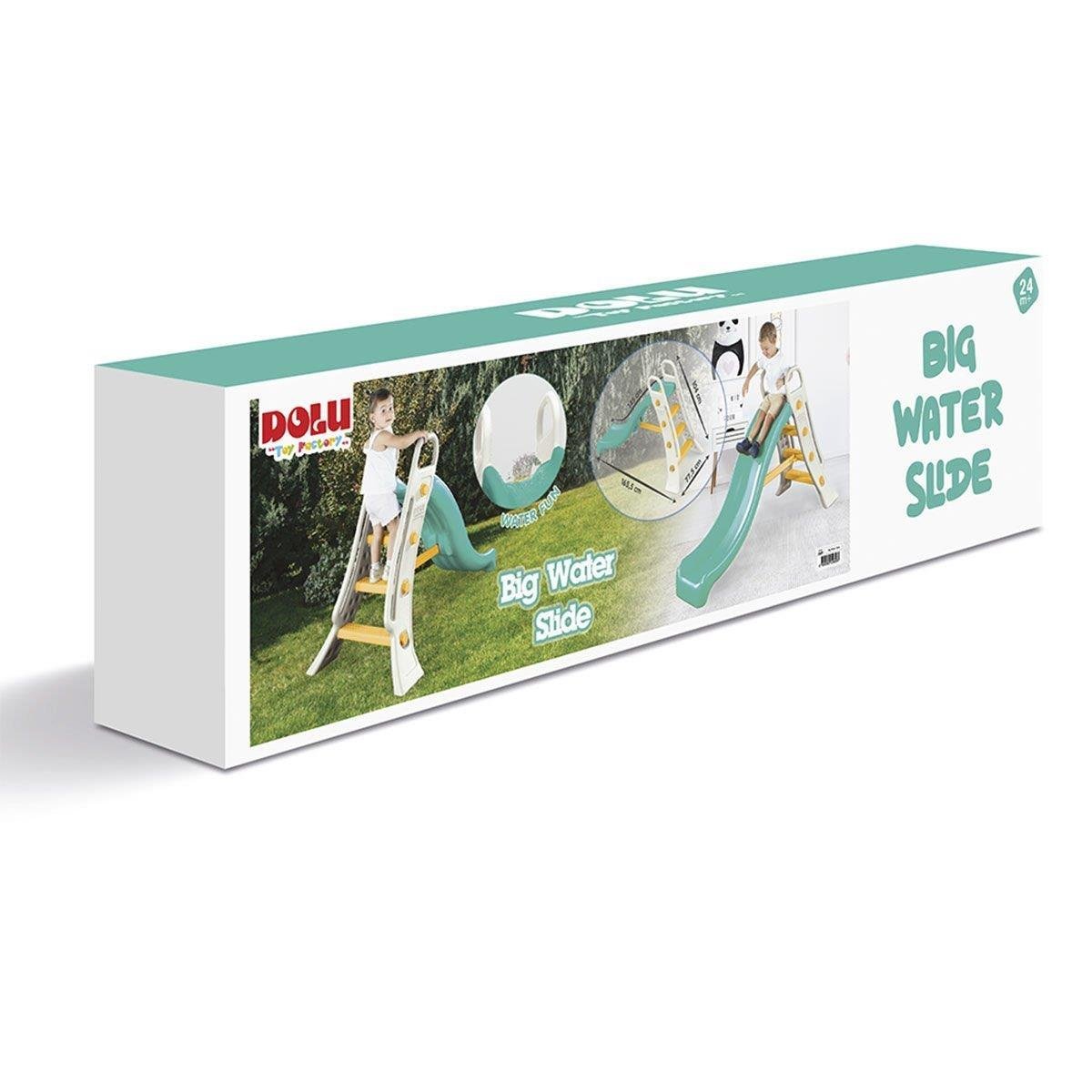 ND01_251353 DOLU duza zjezdzalnia wodna blekitna