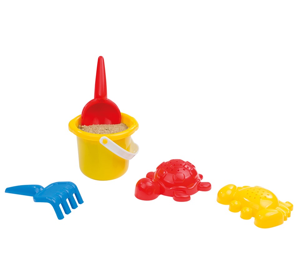 ND01_251184 DOLU lodka+akcesoria zestaw plazowy 5