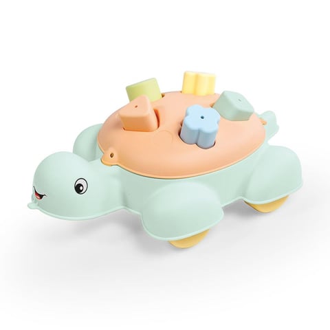 ND01_251366 DOLU sorter zolwik 6116 61164