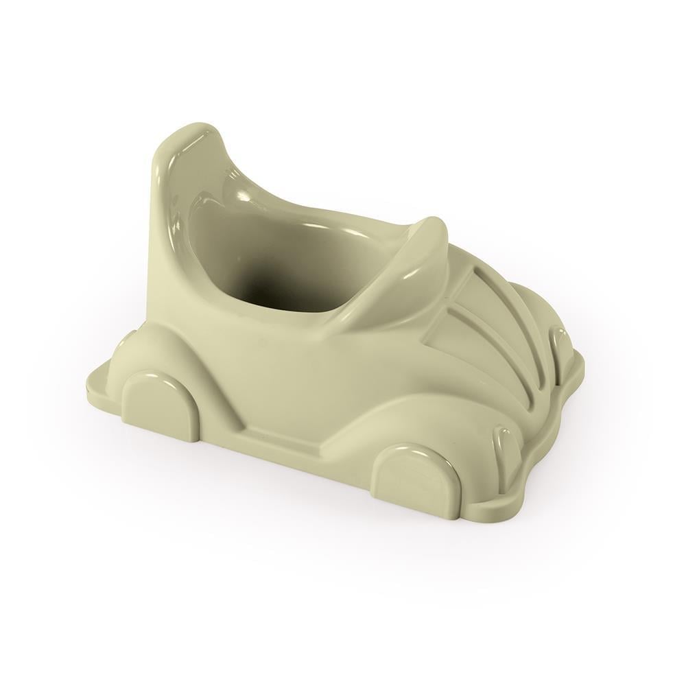 ND01_251373 DOLU nocnik auto 7166 71668