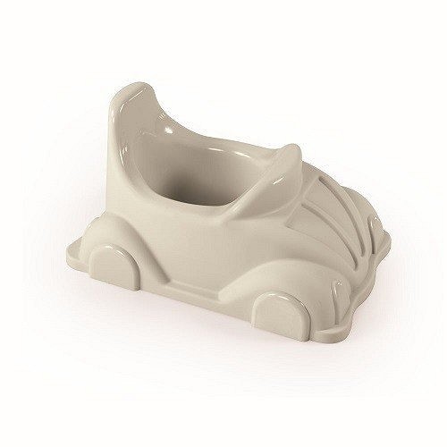 ND01_251373 DOLU nocnik auto 7166 71668